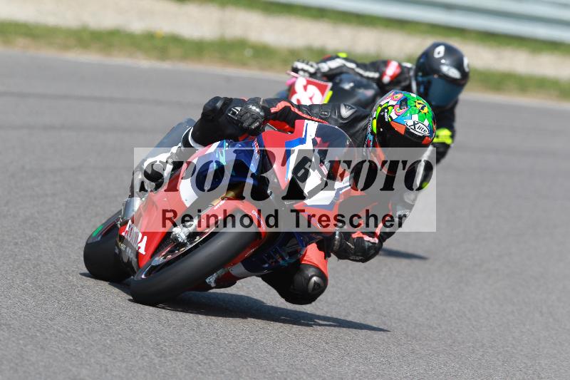 /Archiv-2022/12 22.04.2022 Discover the Bike ADR/Race 3/61